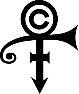 PrinceSymbol_with_C