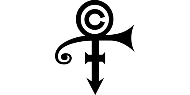 PrinceSymbol_with_C_Wide